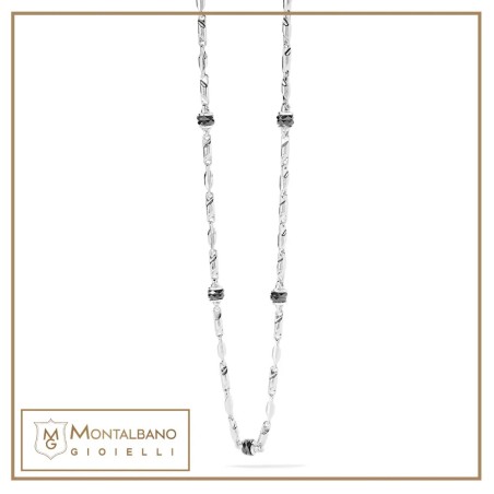 Royal UGL 694 | Comete Gioielli linea Uomo
